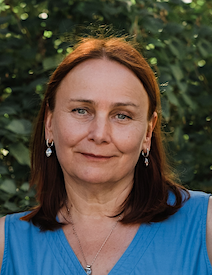 Tiia Lõoke